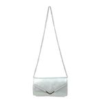 104566683-Cartera-crossbody-Sabrina-color-plateado-para-mujer
