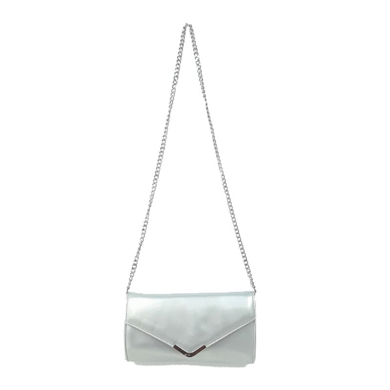 104566683-Cartera-crossbody-Sabrina-color-plateado-para-mujer
