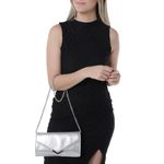 104566683-Cartera-crossbody-Sabrina-color-plateado-para-mujer