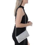 104566683-Cartera-crossbody-Sabrina-color-plateado-para-mujer