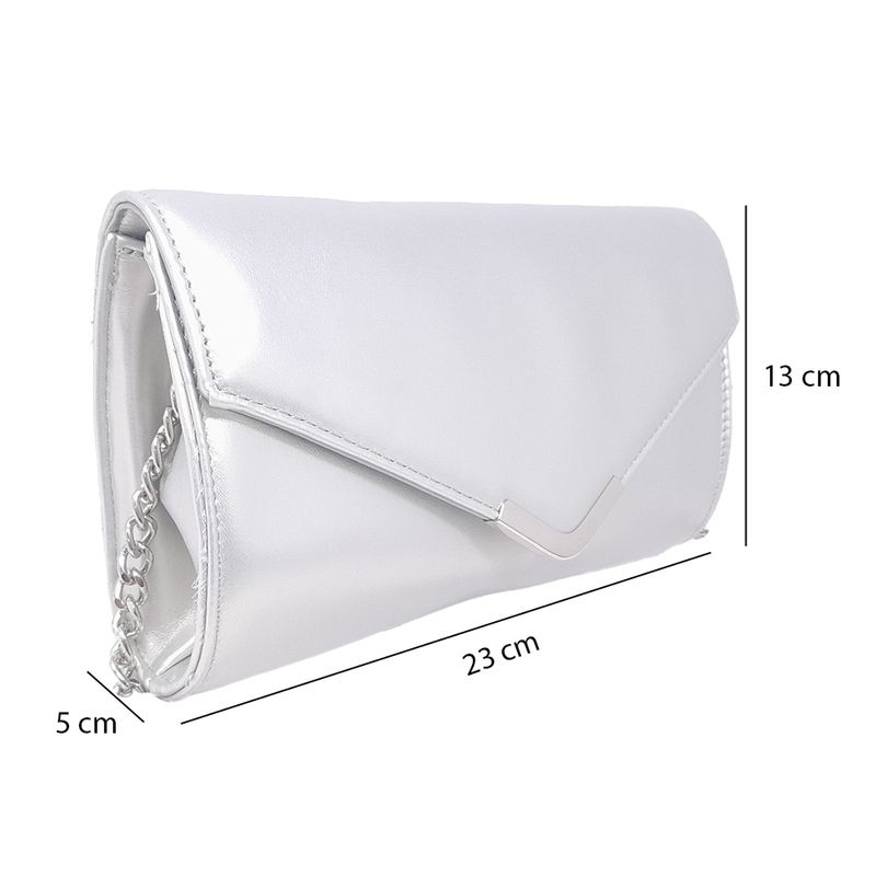 104566683-Cartera-crossbody-Sabrina-color-plateado-para-mujer