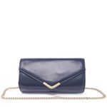 104566684-Cartera-crossbody-Sabrina-color-negro-para-mujer