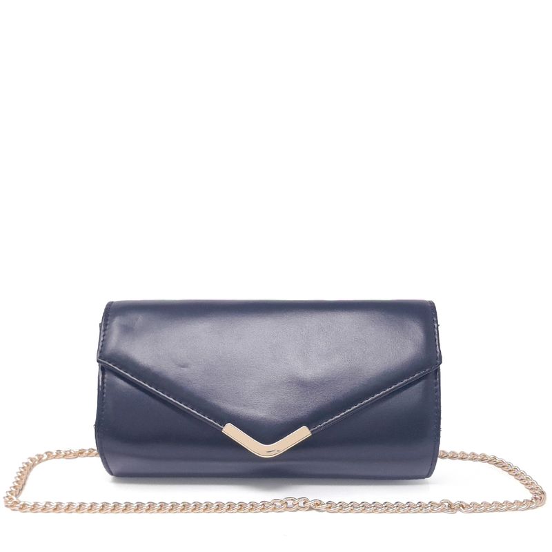 104566684-Cartera-crossbody-Sabrina-color-negro-para-mujer
