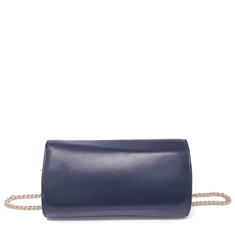 104566684-Cartera-crossbody-Sabrina-color-negro-para-mujer