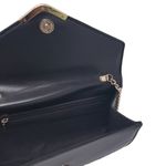 104566684-Cartera-crossbody-Sabrina-color-negro-para-mujer
