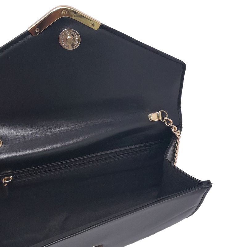 104566684-Cartera-crossbody-Sabrina-color-negro-para-mujer