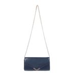 104566684-Cartera-crossbody-Sabrina-color-negro-para-mujer