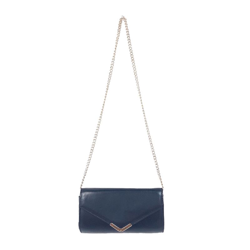 104566684-Cartera-crossbody-Sabrina-color-negro-para-mujer