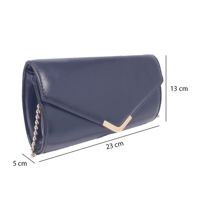 104566684-Cartera-crossbody-Sabrina-color-negro-para-mujer