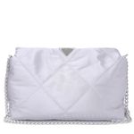 104566686-Cartera-crossbody-Sabrina-color-plateado-para-mujer