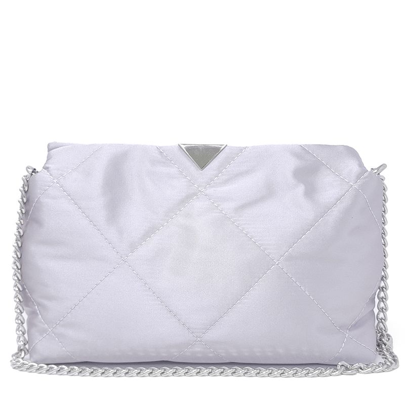104566686-Cartera-crossbody-Sabrina-color-plateado-para-mujer