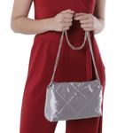 104566686-Cartera-crossbody-Sabrina-color-plateado-para-mujer