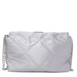 104566686-Cartera-crossbody-Sabrina-color-plateado-para-mujer