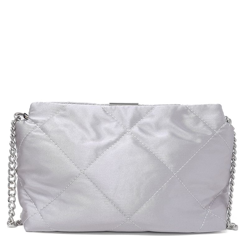 104566686-Cartera-crossbody-Sabrina-color-plateado-para-mujer