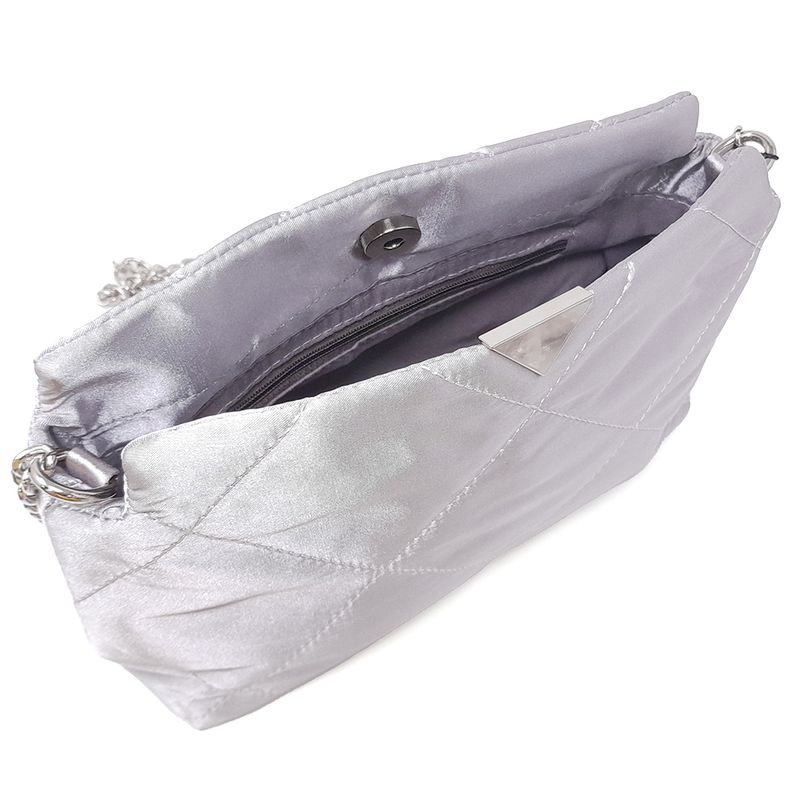 104566686-Cartera-crossbody-Sabrina-color-plateado-para-mujer