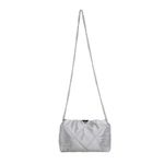 104566686-Cartera-crossbody-Sabrina-color-plateado-para-mujer