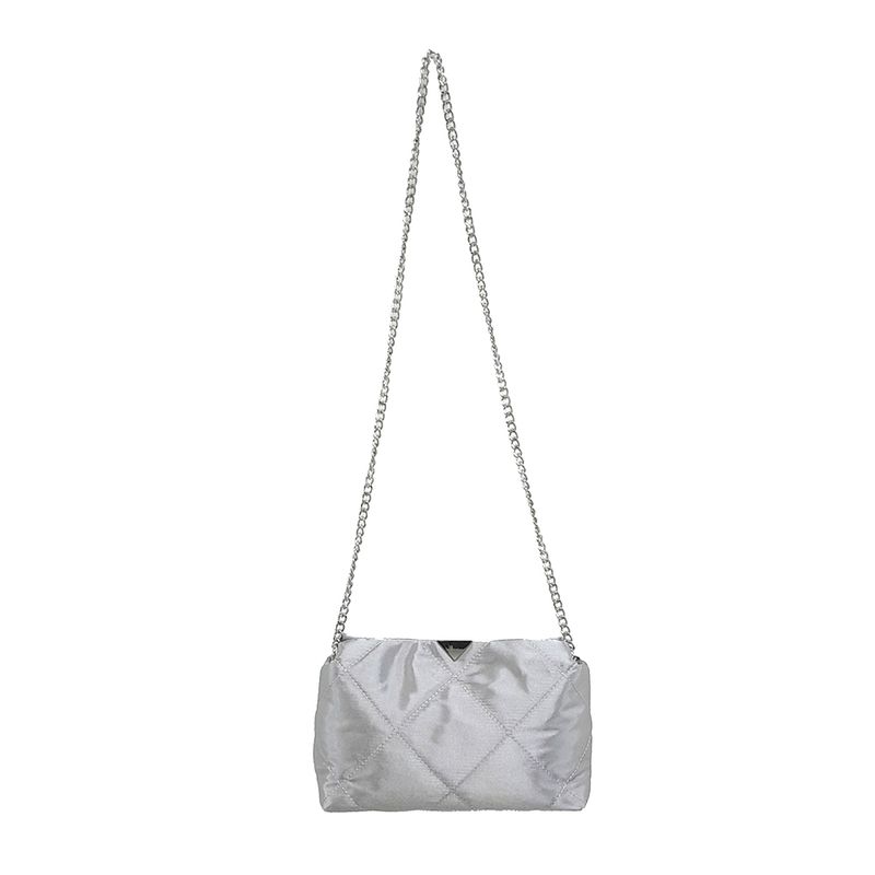 104566686-Cartera-crossbody-Sabrina-color-plateado-para-mujer