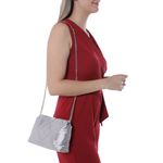 104566686-Cartera-crossbody-Sabrina-color-plateado-para-mujer