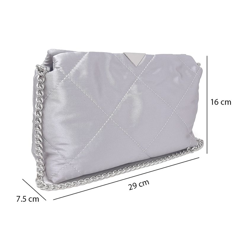 104566686-Cartera-crossbody-Sabrina-color-plateado-para-mujer