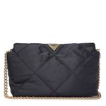 104566687-Cartera-crossbody-Sabrina-color-negro-para-mujer