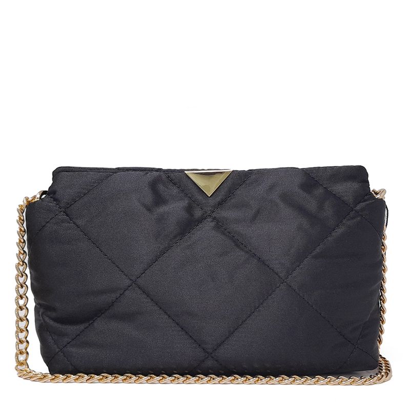 104566687-Cartera-crossbody-Sabrina-color-negro-para-mujer