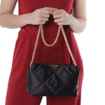 104566687-Cartera-crossbody-Sabrina-color-negro-para-mujer