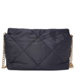104566687-Cartera-crossbody-Sabrina-color-negro-para-mujer