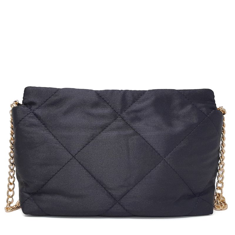 104566687-Cartera-crossbody-Sabrina-color-negro-para-mujer