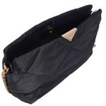 104566687-Cartera-crossbody-Sabrina-color-negro-para-mujer