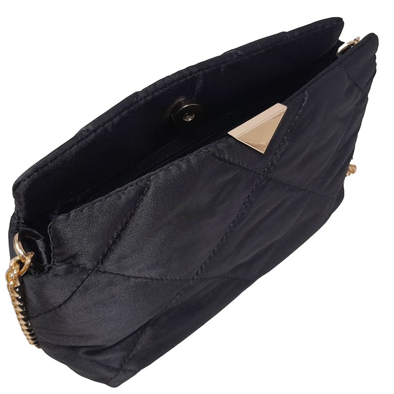 104566687-Cartera-crossbody-Sabrina-color-negro-para-mujer
