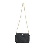 104566687-Cartera-crossbody-Sabrina-color-negro-para-mujer