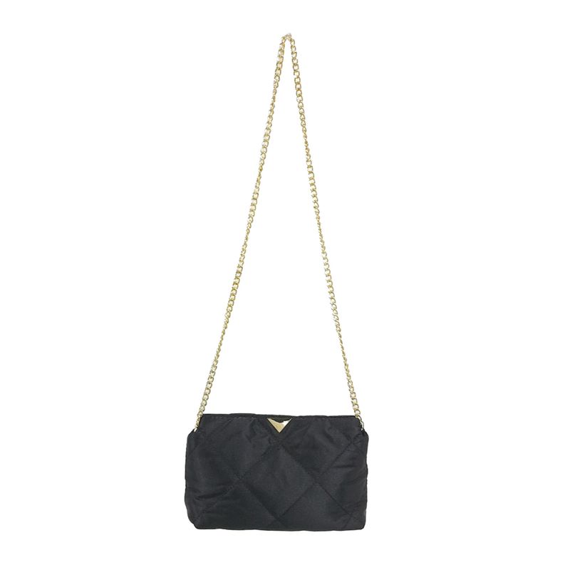 104566687-Cartera-crossbody-Sabrina-color-negro-para-mujer