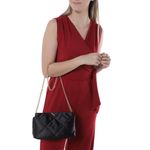104566687-Cartera-crossbody-Sabrina-color-negro-para-mujer