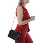 104566687-Cartera-crossbody-Sabrina-color-negro-para-mujer