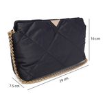 104566687-Cartera-crossbody-Sabrina-color-negro-para-mujer
