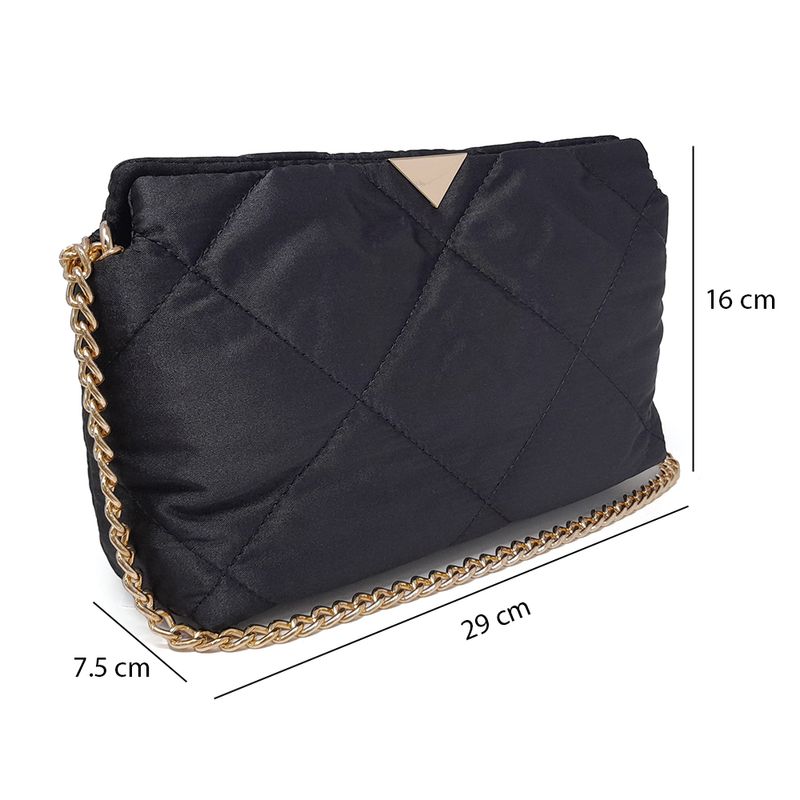 104566687-Cartera-crossbody-Sabrina-color-negro-para-mujer