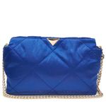 104566688-Cartera-crossbody-Sabrina-color-azul-metalico-para-mujer