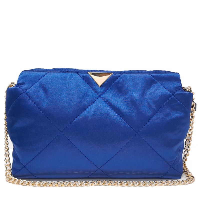 104566688-Cartera-crossbody-Sabrina-color-azul-metalico-para-mujer