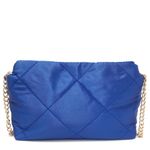 104566688-Cartera-crossbody-Sabrina-color-azul-metalico-para-mujer