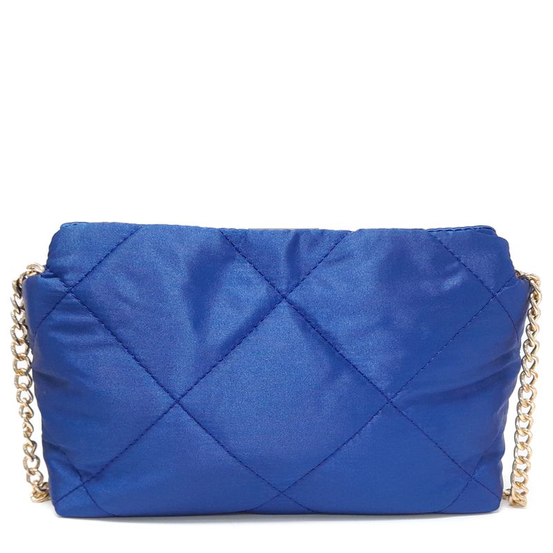 104566688-Cartera-crossbody-Sabrina-color-azul-metalico-para-mujer