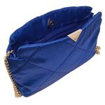 104566688-Cartera-crossbody-Sabrina-color-azul-metalico-para-mujer