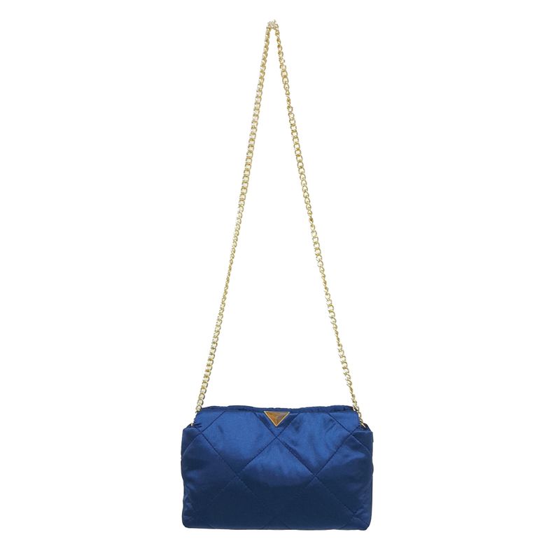 104566688-Cartera-crossbody-Sabrina-color-azul-metalico-para-mujer