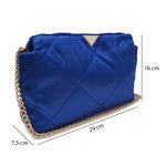 104566688-Cartera-crossbody-Sabrina-color-azul-metalico-para-mujer