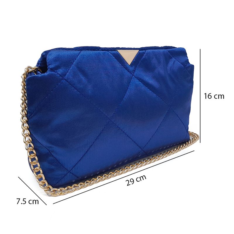 104566688-Cartera-crossbody-Sabrina-color-azul-metalico-para-mujer