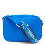 104566690-Cartera-crossbody-de-Sabrina-azul-para-mujer