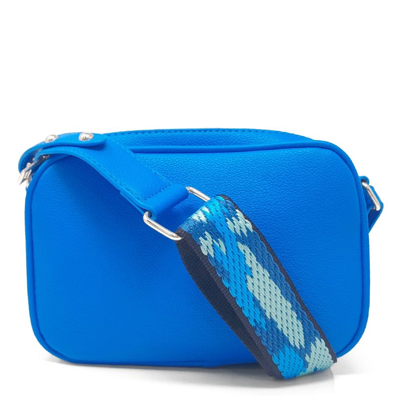 104566690-Cartera-crossbody-de-Sabrina-azul-para-mujer