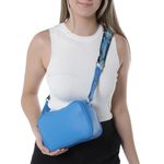 104566690-Cartera-crossbody-de-Sabrina-azul-para-mujer