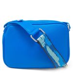 104566690-Cartera-crossbody-de-Sabrina-azul-para-mujer