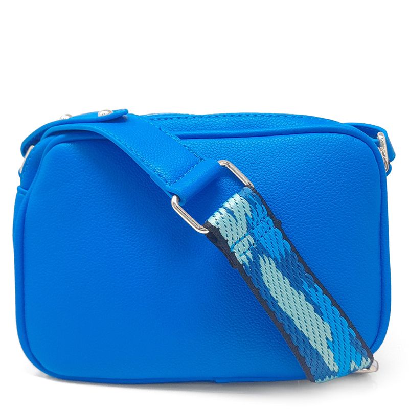 104566690-Cartera-crossbody-de-Sabrina-azul-para-mujer