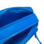104566690-Cartera-crossbody-de-Sabrina-azul-para-mujer